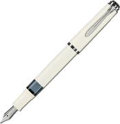 Pelikan AG